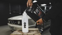 AUTO FINESSE Finale Quick Detailer Pro, 5l