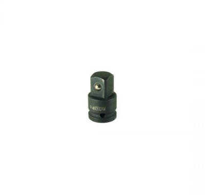 DELTACH 3/8" (10mm) Adapter To 1/2" (12.5mm)