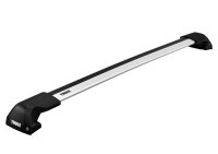 THULE Edge Flush Rail Voetenset