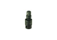 DELTACH 3/8" (10mm) Knee