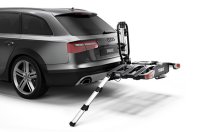 THULE Easyfold Xt 2 Bicycle carrier, 13-pin