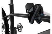 THULE Carbon Frame Protector