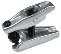 SW-STAHL Steering ball joint puller