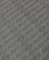 Elring Abil N Papier d'étanchéité Epaisseur 0.75mm (500x1016mm)
