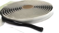 GELSON G800 Rubber band Ø10mmx4.5m