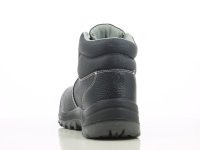 SAFETY JOGGER Safety shoe Bestboy - 43