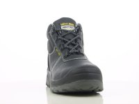 SAFETY JOGGER Bestboy2 S3 Werkschoenen | Maat 44