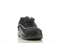 SAFETY JOGGER Dynamica S3 Werkschoenen | Maat 41