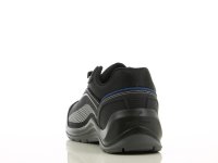 SAFETY JOGGER Dynamica S3 Werkschoenen | Maat 44