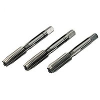 SW-STAHL Hand-held stud set M10, 3 piece