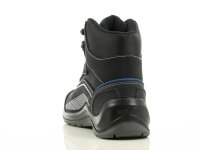 SAFETY JOGGER Energetica S3 Werkschoenen | Maat 43