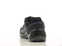 SAFETY JOGGER Forza S1p Werkschoenen | Maat 41