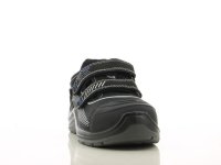 SAFETY JOGGER Forza S1p Werkschoenen | Maat 41