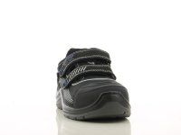 SAFETY JOGGER Safety shoe Forza - 43