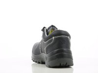 SAFETY JOGGER Bestrun2 S3 Werkschoenen | Maat 41