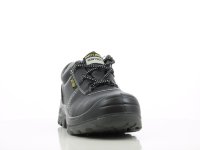 SAFETY JOGGER Bestrun2 S3 Werkschoenen | Maat 41