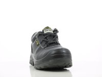 SAFETY JOGGER Safety shoe Bestrun2 - 42