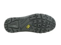 SAFETY JOGGER Safety shoe Bestrun2 - 42