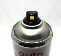 Spuitbus Op Kleurcode 2k, Spuitbus 400ml