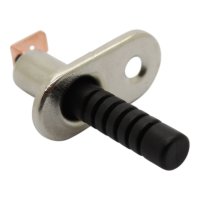 Interrupteur Porte/alarme Contact Métallique (1er)