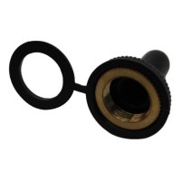 Waterproofing cap Ssw0029/31/47 (1)