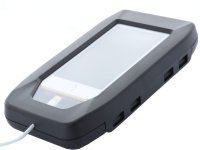 IGRIP Support Universel Pour Smartphone IGRIP Pour Vélo