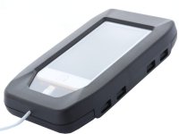 IGRIP Support Universel Pour Smartphone IGRIP Pour Vélo