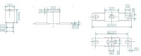 SINATEC Jap Zekering Type-c 120a 