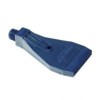 FINIXA Hand-held Air Blower (without Coupling)