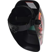 KS-TOOLS Full automatic welding mask