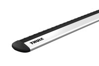 THULE Wingbar Evo 118cm