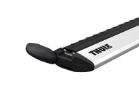 THULE Wingbar Evo 127cm