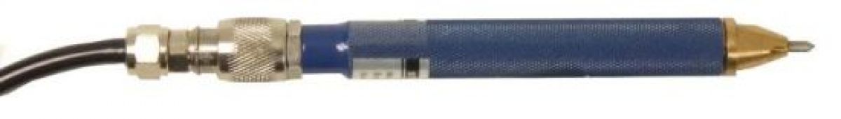 STEINER Pneumatische Graveerstift
