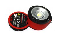 SCHUMACHER Compact Worklight Sl-886u