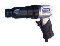 STEINER Pneumatic Chopper, 10mm Hexagonal