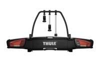 THULE Velospace Xt 3 bicycle carrier, 13-pin