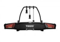 THULE Velospace Xt 3 Fietsendrager, 13-pins