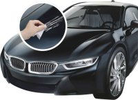 QUIXX Car Paint Scratch Remover