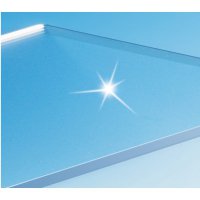 QUIXX Décapant Anti-rayures Acrylique Et Plexiglas