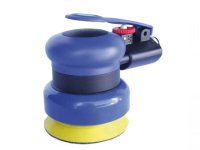 STEINER Pneumatic Mini Sander Ø75mm