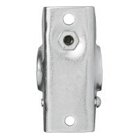 PROPLUS Tiltable Clamp 48mm For Nose Wheel