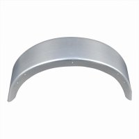 PROPLUS Mudguard Half Round 14 Inch (2075)