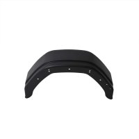 PROPLUS Mudguard Plastic 13 Inch (2066)