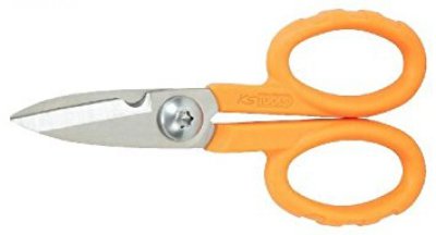 KS-TOOLS Multifuncional Scissors