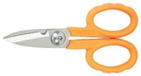 KS-TOOLS Multifuncional Scissors