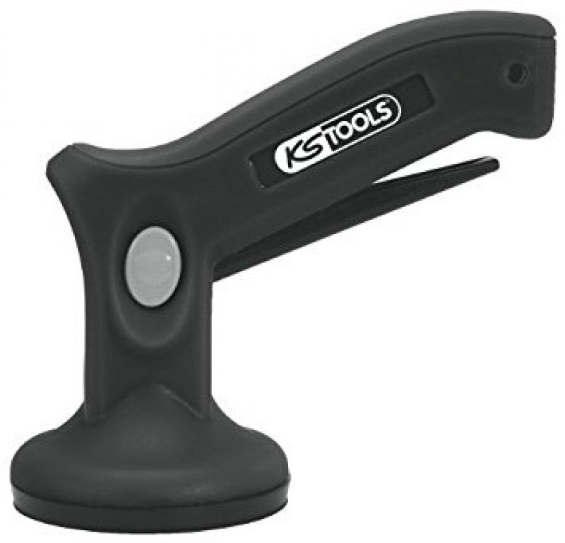 KS-TOOLS Pistool Ruitenhouder