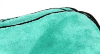 AUTO FINESSE Aqua Deluxe Drying Towel, 50x70cm 