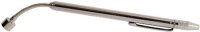 KS-TOOLS Telescopic magnet,150-675mm