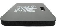 AUTO FINESSE Knee pad