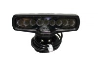 AEB Powerful Led Worklight - 12/24v